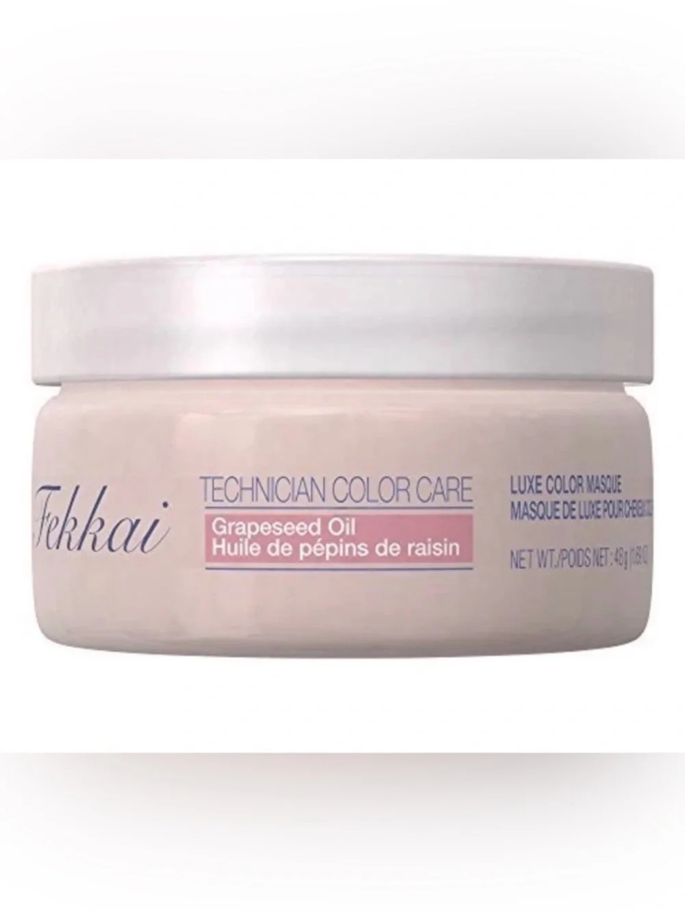 Fekkai Technician Color Care Grapeseed Oil Luxe Color Masque